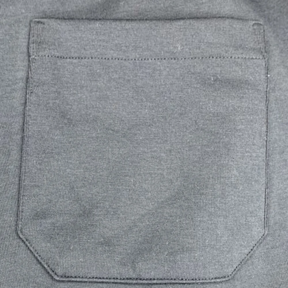 Polo Ralph Lauren Double-Knit Jogger Pant blue XX-L - Picture 6 of 6